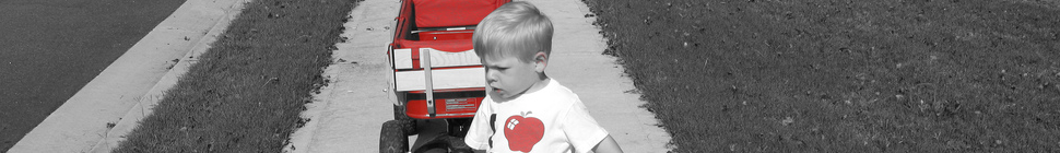 The Kell Blog random header image