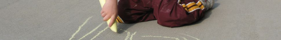 The Kell Blog random header image