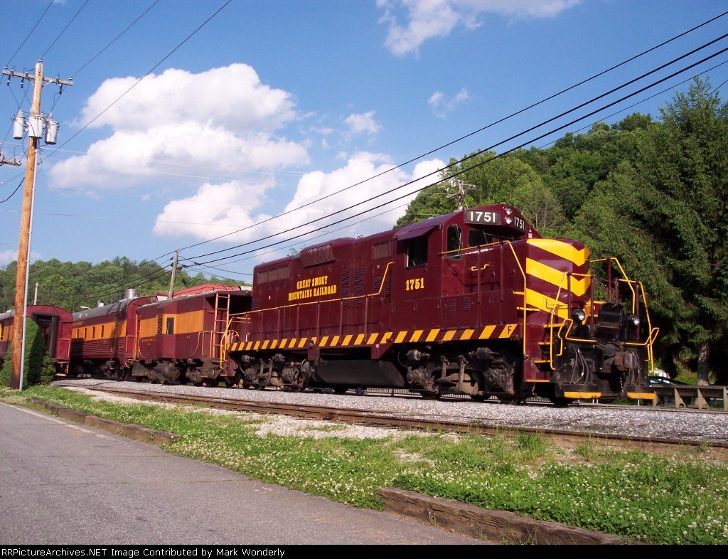 gsmr1751gp9 GSMR 1751 GP-9